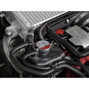 Cusco High Pressure Radiator Cap - Type-A