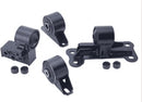 Cusco Motor Mounts - 85-87 Toyota Corolla GTS (4AGE Only)