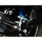 Cusco Rear Adjustable Sway Bar End-Link Set - 2023+ Toyota GR Corolla (GZEA14H)