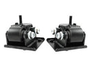 Cusco Motor Mount Set - Nissan S13/S14/S15 w/ SR20DET