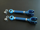Cusco Rear Adjustable Trailing Rods - 09-20 Nissan 370Z (Z34)