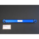 Cusco Lower Arm Bar Ver. 1 (Rear) - Mazda Miata NA 94-97