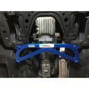Cusco Lower Arm Bar Ver. 2 (Front) - 90-97 Mazda MX-5 Miata (NA)