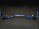 Cusco Front Sway Bar (24mm) - 16+ Mazda MX-5 Miata (ND)