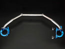 Cusco Front Strut Bar Type OS 3-pnt - 16+ Mazda MX-5 Miata (ND)