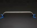 Cusco Rear Strut Bar Type OS - 16+ Mazda MX-5 Miata (ND)