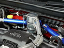 Cusco Oil Catch Can Separator Type - 13+ Subaru BRZ/Scion FR-S/Toyota GR86/GT86