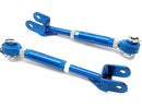 Cusco Adjustable Rear Toe Control Rod - 03-08 Nissan 350Z