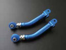 Cusco Rear Trailing Rod - 15-21 Subaru WRX STI (VA)