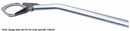 Cusco Front Strut Bar Type D - 95-98 Nissan 240SX