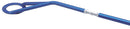 Cusco Front Strut Bar Type ST - Acura Integra 90-93
