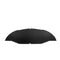 APR Performance Carbon Front Splitter with Rods - Ford Mustang Shelby 2007-09 GT500 with Stock Airdam