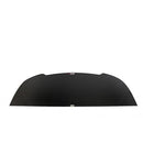 APR Performance Carbon Fiber Front Wind Splitter - Mitsubishi Lancer GTS 2008+