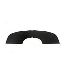APR Performance Carbon Fiber Wind Splitter With Rods - Dodge Challenger Scat Pack / SRT 15-23