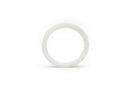 HPS Performance PTFE Washer – PTFE - CW901-03-TFL