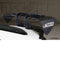 C-West 1420mm Swan-Neck GT Wing - 2022+ Toyota GR86 (ZN8)