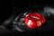 Verus Engineering Coolant Cap Cover and Coolant Bleed Screw - 2020+ Toyota GR Supra (A90/A91)