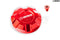 Verus Engineering Coolant Cap Cover and Coolant Bleed Screw - 2020+ Toyota GR Supra (A90/A91)