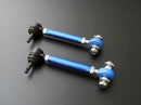 Cusco Rear Lateral Link - 13+ Subaru BRZ/Scion FR-S/Toyota GR86/GT86