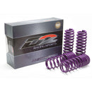 D2 Pro Lowering Springs - Nissan Maxima 04-08