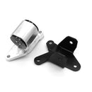 Hasport Billet Left Side Engine Mount - Acura RSX 02-06 / Honda Civic Si 02-05