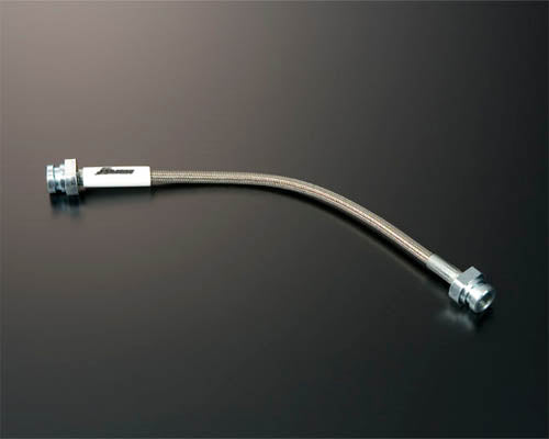 J's Racing Direct Clutch Line - 02-06 Acura RSX