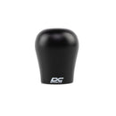 DC Sports ERGO Delrin Shift Knob - 12x1.25