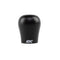 DC Sports ERGO Delrin Shift Knob - 12x1.25