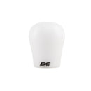 DC Sports ERGO Delrin Shift Knob - 12x1.25