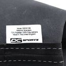 DC Sports Alcantara Handbrake Cover - 2023+ Toyota GR Corolla (GZEA14H)