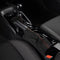 DC Sports Alcantara Shift Boot - 2023+ Toyota GR Corolla (GZEA14H)