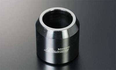 J's Racing SPL Differential Distance Collar - 00-09 Honda S2000 (AP1/AP2)