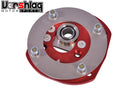 Vorshlag S197 Mustang Camber/Caster Plates