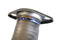 INVIDIA Full Titanium Cat-Back Exhaust - 23+ Toyota GR Corolla