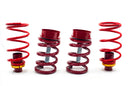 Ground Control Rear Spring Alignment Cone - BMW