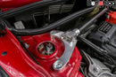 Vorshlag Mini Cooper R56 Front Camber Plates
