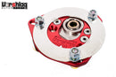 Vorshlag High Caster Mitsubishi EVO X Front Camber/Caster Plates