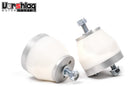 Vorshlag BMW E36/46 Nylon Revised Competition Motor Mounts (pair)