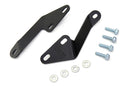 HPS Performance Ditch Light Bracket Kit – 2010-2023 Toyota 4Runner - DTC-100