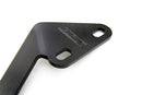 HPS Performance Ditch Light Bracket Kit – 2010-2023 Toyota 4Runner