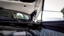 HPS Performance Ditch Light Bracket Kit – 2010-2023 Toyota 4Runner
