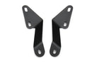 HPS Performance Ditch Light Bracket Kit – 2010-2023 Toyota 4Runner
