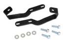 HPS Performance Ditch Light Bracket Kit – 2016-2023 Toyota Tacoma - DTC-101