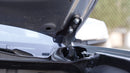 HPS Performance Ditch Light Bracket Kit – 2016-2023 Toyota Tacoma