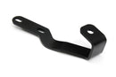 HPS Performance Ditch Light Bracket Kit – 2016-2023 Toyota Tacoma