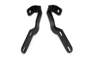 HPS Performance Ditch Light Bracket Kit – 2016-2023 Toyota Tacoma