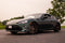 Verus Engineering Dive Plane Kit - 2017-2020 Toyota GT86 (ZC6)