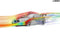 Verus Engineering Dual Element Dive Plane Kit - 2020+ BMW M3/M4 (G80/G82)