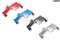 Verus Engineering Fuel Rail Cover - 13+ Subaru BRZ/Scion FR-S/Toyota GR86/GT86