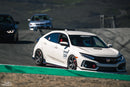 APR Performance GT-250 61" Carbon Adjustable GT Wing - 17-21 Honda Civic Type R (FK8)